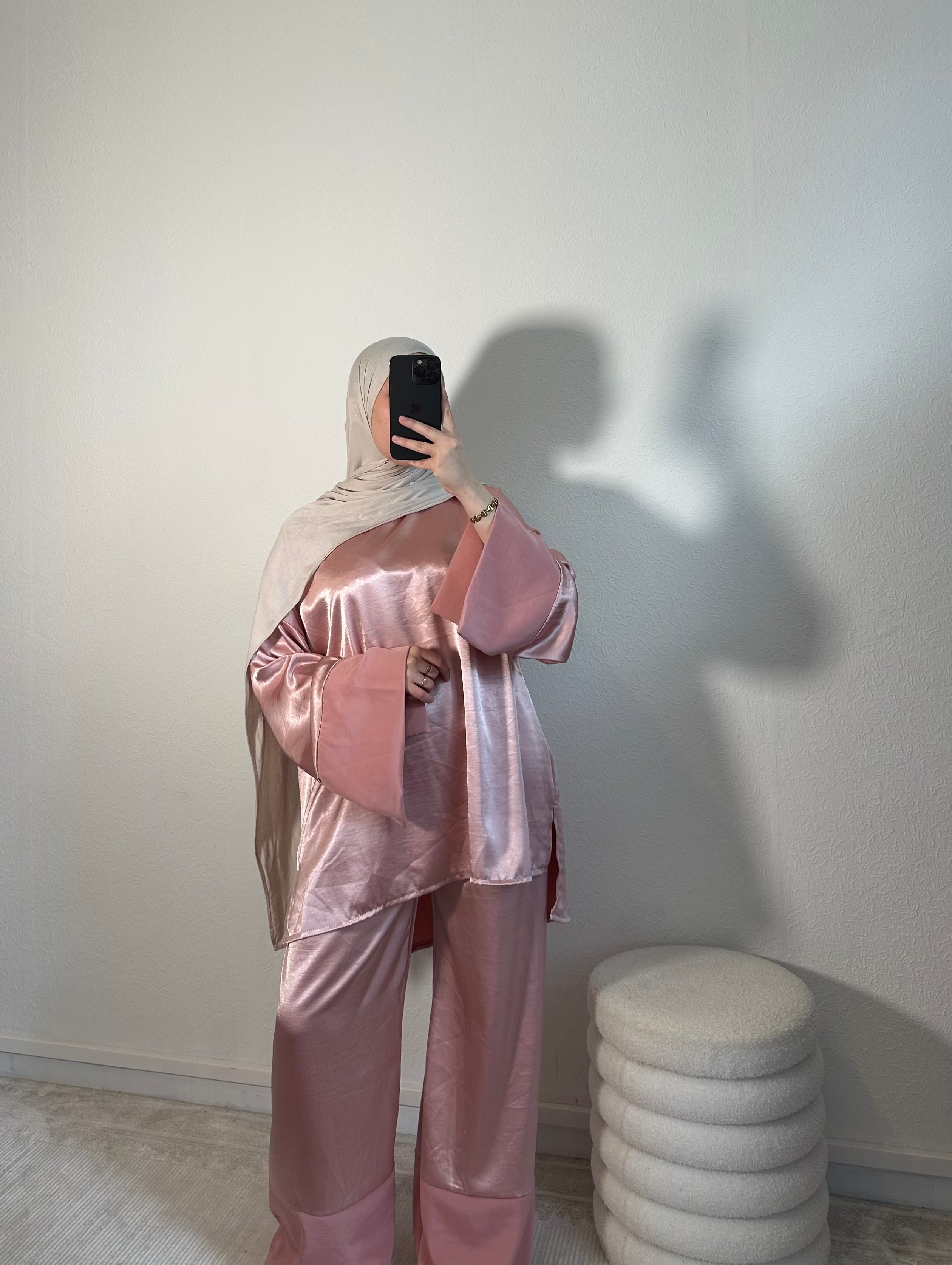Ensemble AYNA
