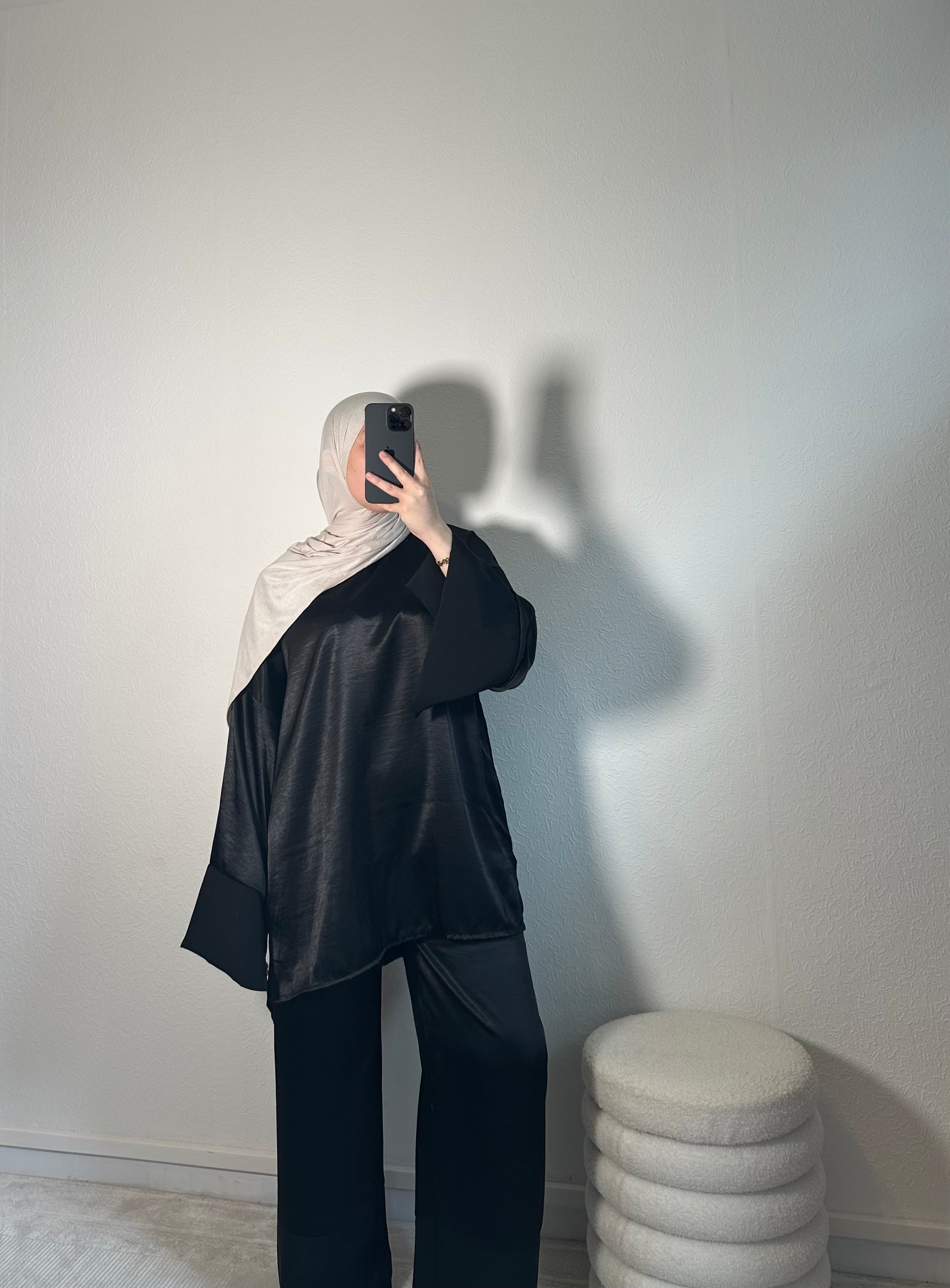 Ensemble AYNA