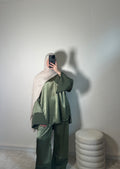 Ensemble AYNA