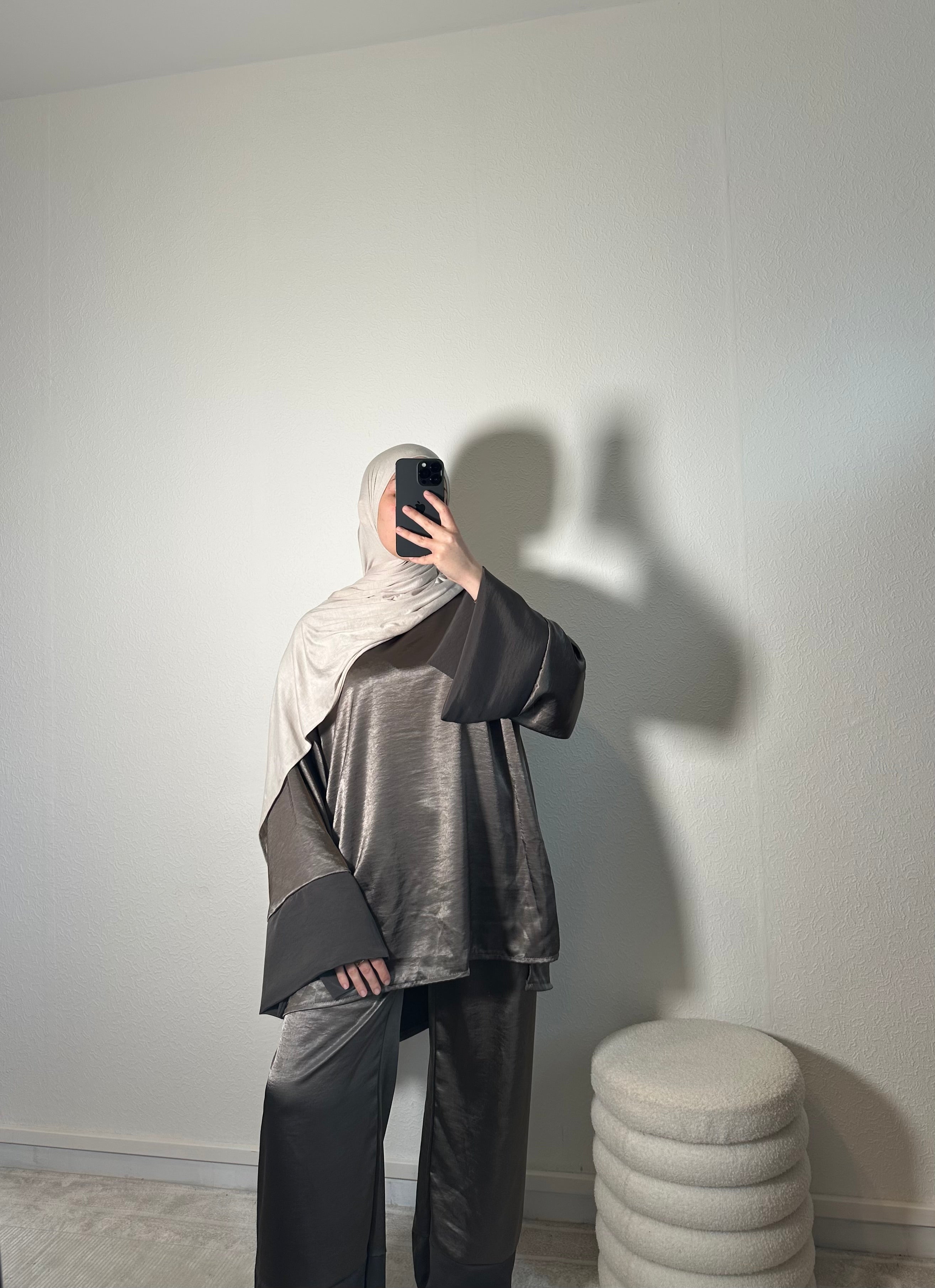 Ensemble AYNA
