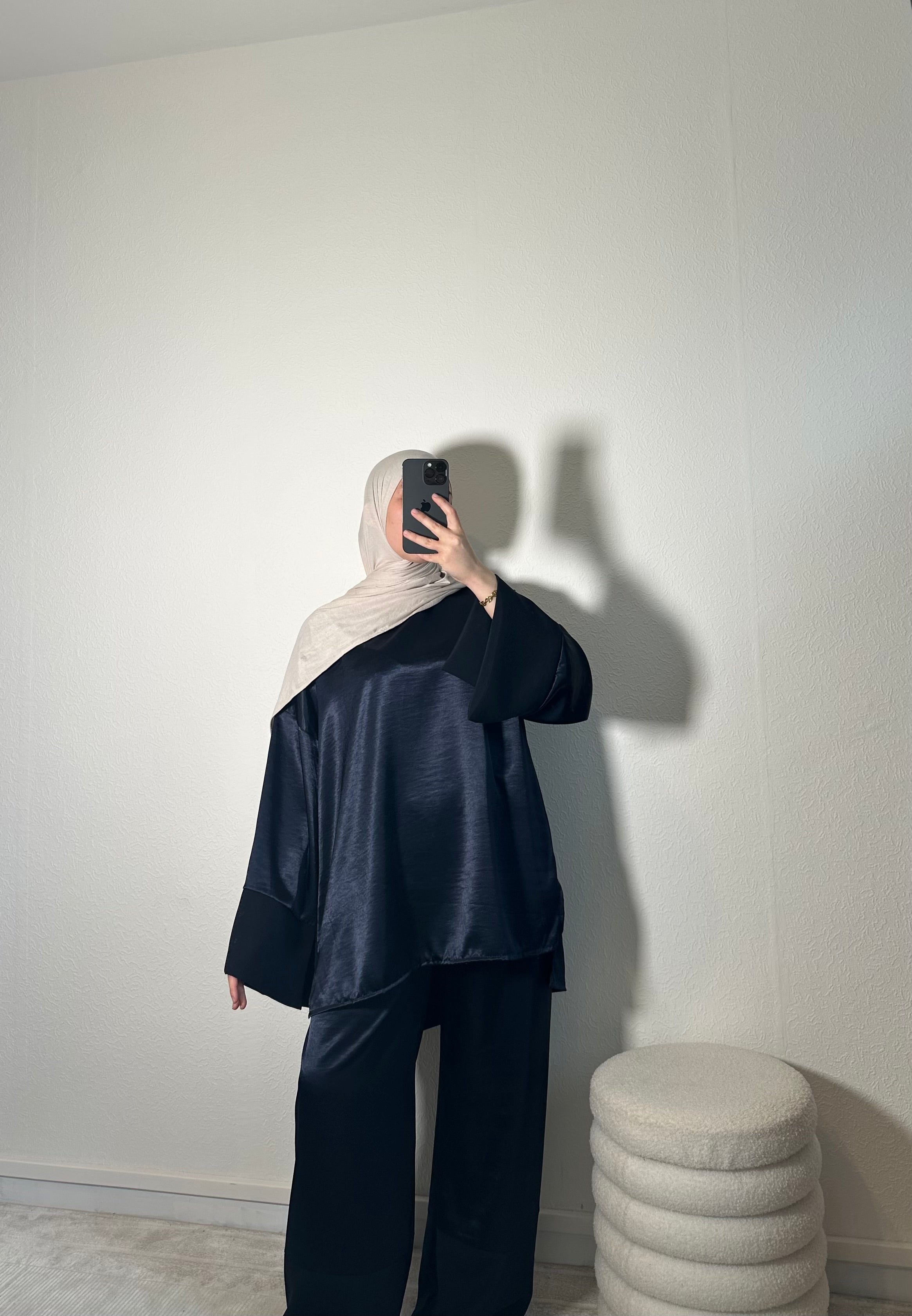 Ensemble AYNA