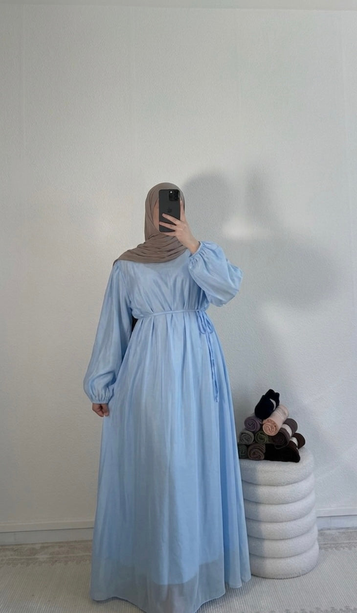 Robe MIRAL