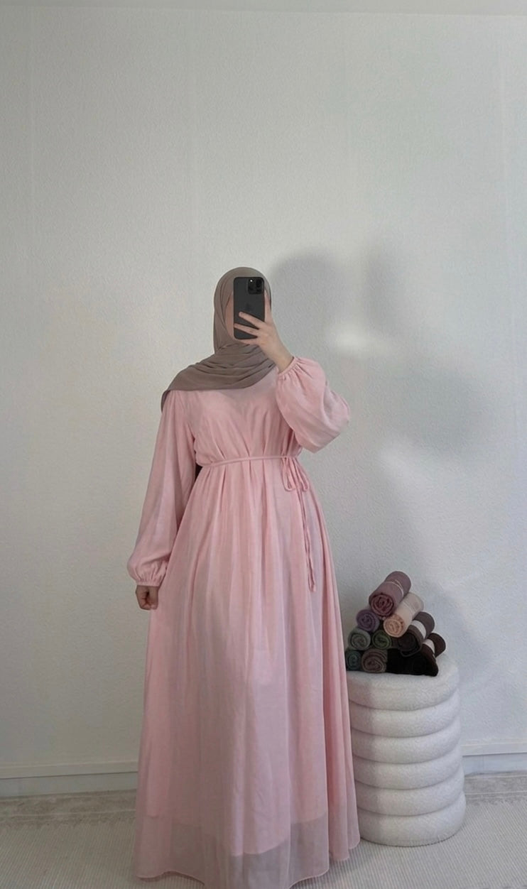 Robe MIRAL